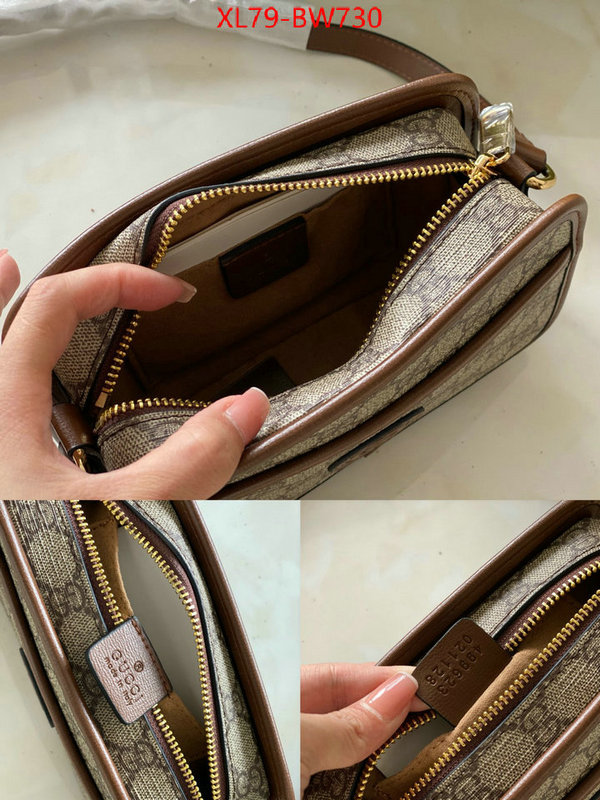 Gucci Bags(4A)-Diagonal-,where to buy fakes ,ID: BW730,$: 79USD