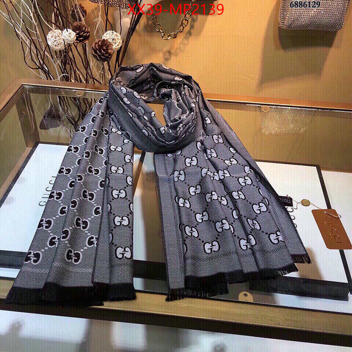 Scarf-Gucci,cheap , ID: MP2139,$: 39USD