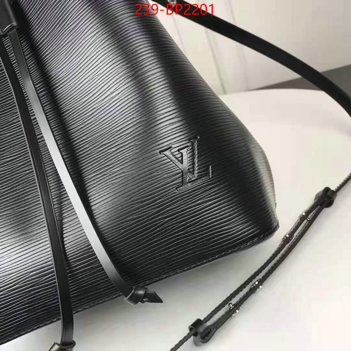 LV Bags(TOP)-Nono-No Purse-Nano No-,ID: BP2201,$: 239USD