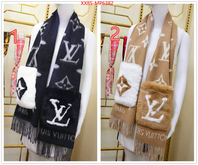 Scarf-LV,online from china designer , ID: MP6382,$: 85USD