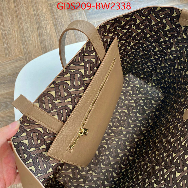 Burberry Bags(TOP)-Handbag-,is it illegal to buy ,ID: BW2338,$: 209USD