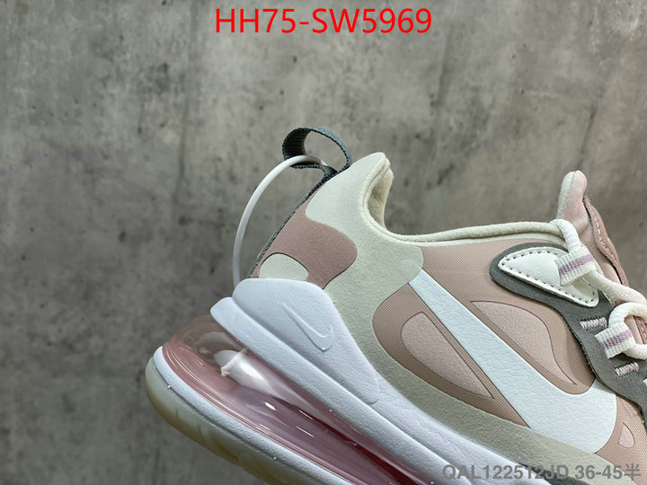 Women Shoes-NIKE,where to find best , ID: SW5969,$: 75USD