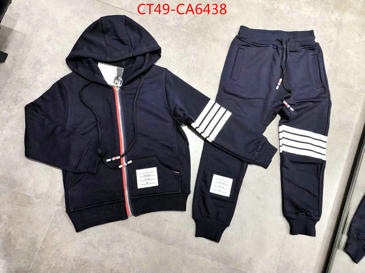 Kids clothing-Other,high quality designer , ID: CA6438,$: 49USD