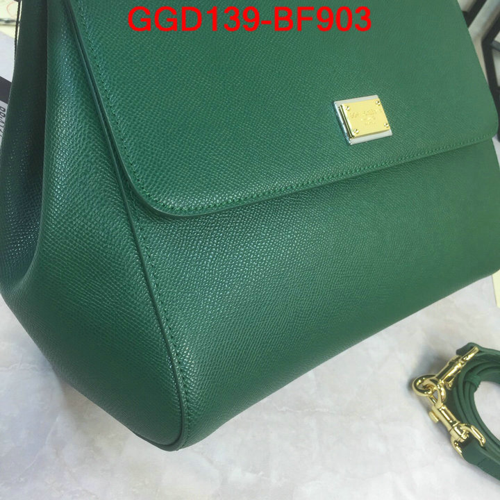 DG Bags(4A)-Sicily,replica aaaaa designer ,ID: BF903,$:139USD