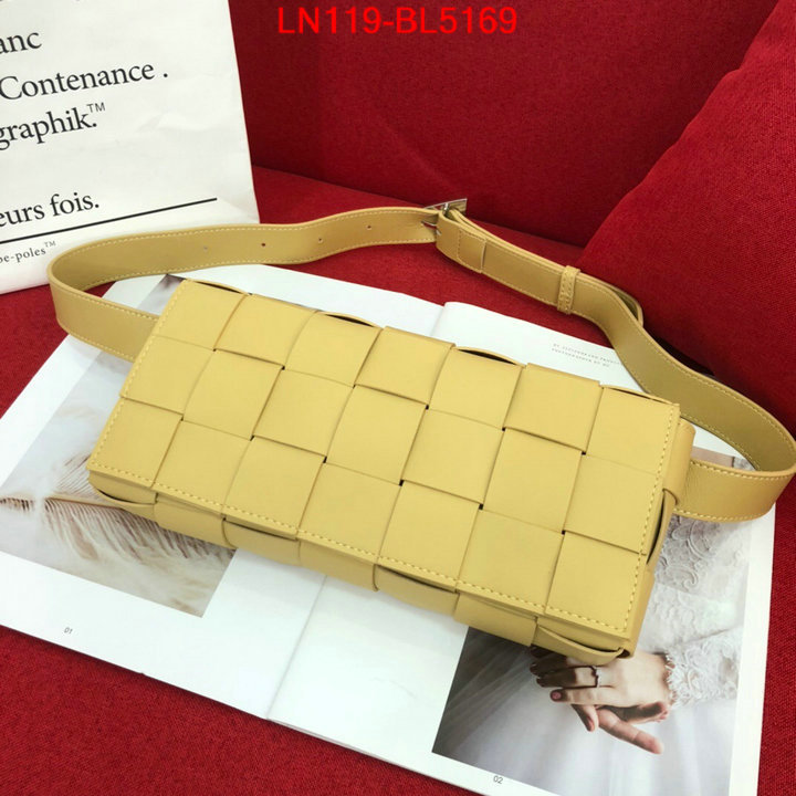 BV Bags(4A)-Cassette Series,top sale ,ID: BL5169,$: 119USD