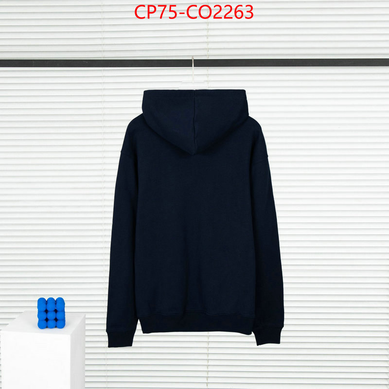 Clothing-Balenciaga,designer , ID: CO2263,$: 75USD