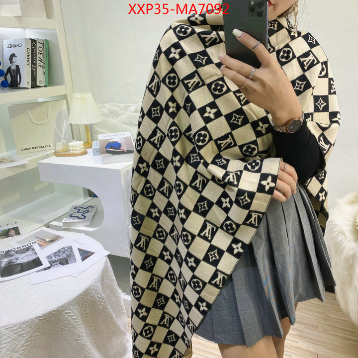 Scarf-LV,replica shop , ID: MA7092,$: 35USD