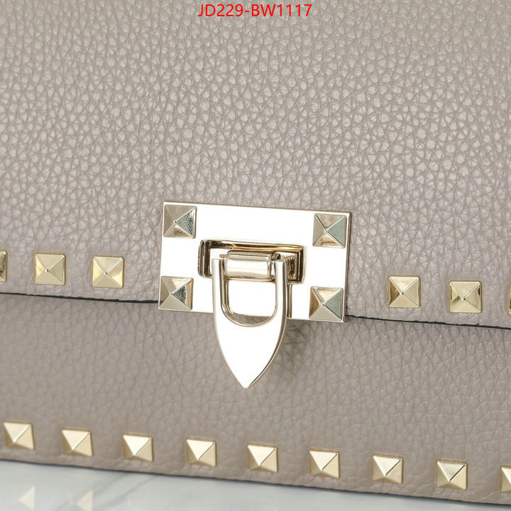 Prada Bags(TOP)-Handbag-,ID: BW1117,$: 229USD