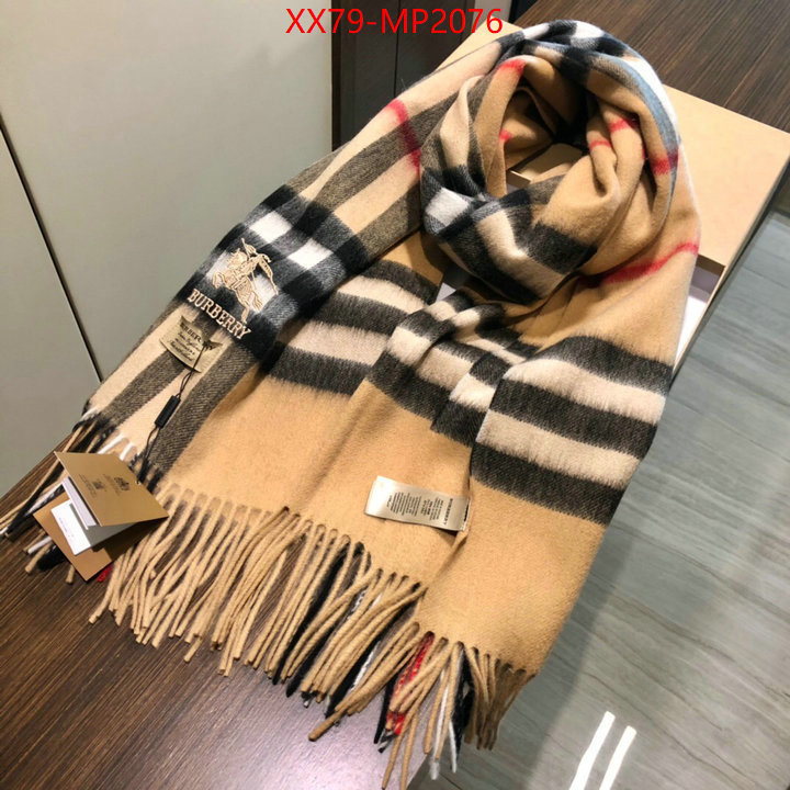 Scarf-Burberry,sellers online , ID: MP2076,$: 79USD