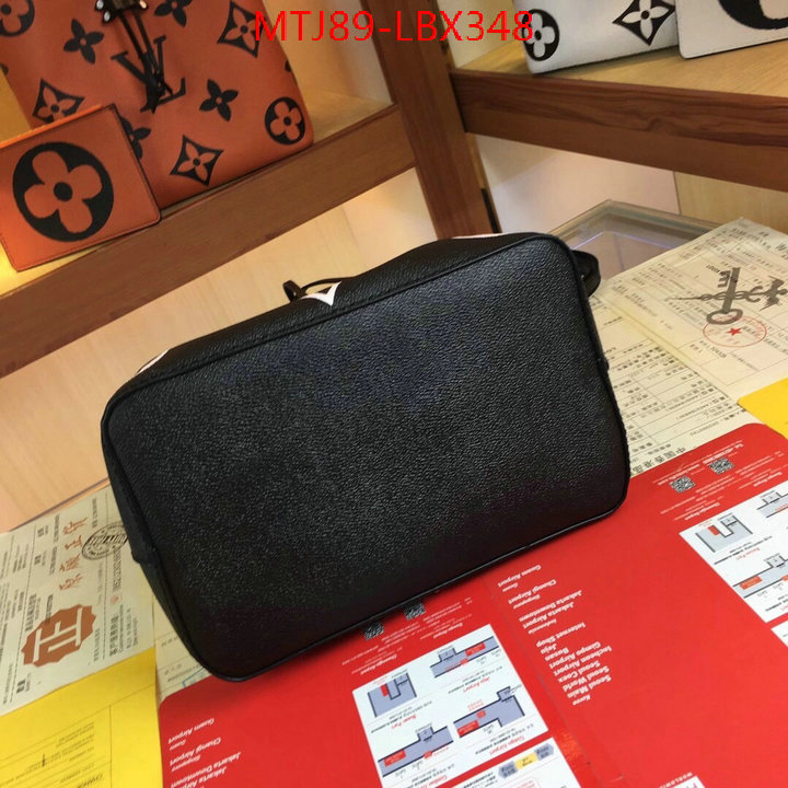 LV Bags(4A)-Nono-No Purse-Nano No-,buy ,ID: BX348,$: 89USD