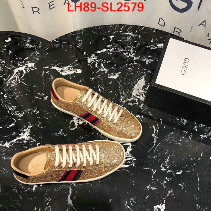 Women Shoes-Gucci,where to find the best replicas , ID: SL2579,$: 89USD