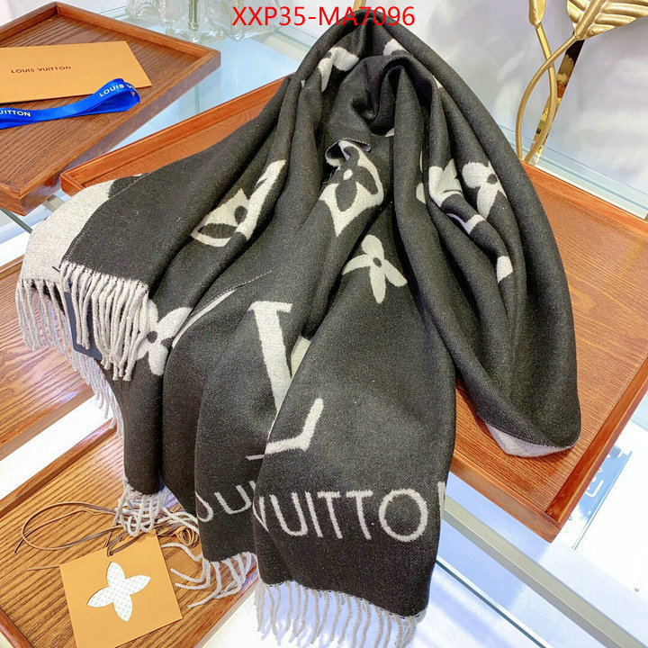 Scarf-LV,the best designer , ID: MA7096,$: 35USD