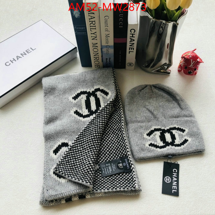 Cap (Hat)-Chanel,online sale , ID: MW2873,$: 52USD