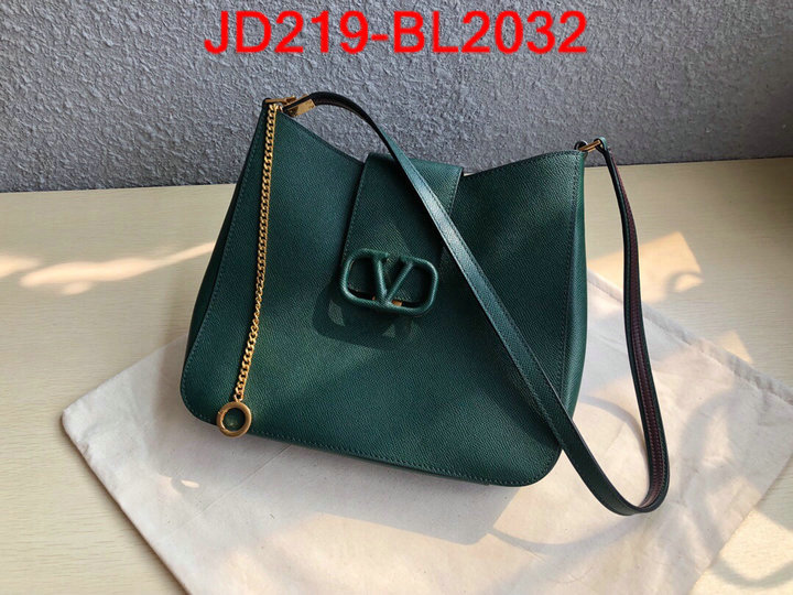 Valentino Bags (TOP)-Handbag-,where can i buy the best quality ,ID: BL2032,$: 219USD