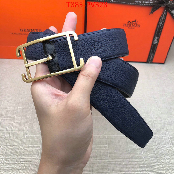 Belts-Hermes,we provide top cheap aaaaa , ID: PV328,$:85USD