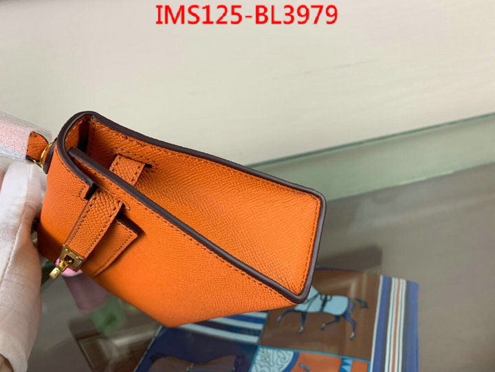 Hermes Bags(TOP)-Kelly-,designer high replica ,ID: BL3979,$: 169USD