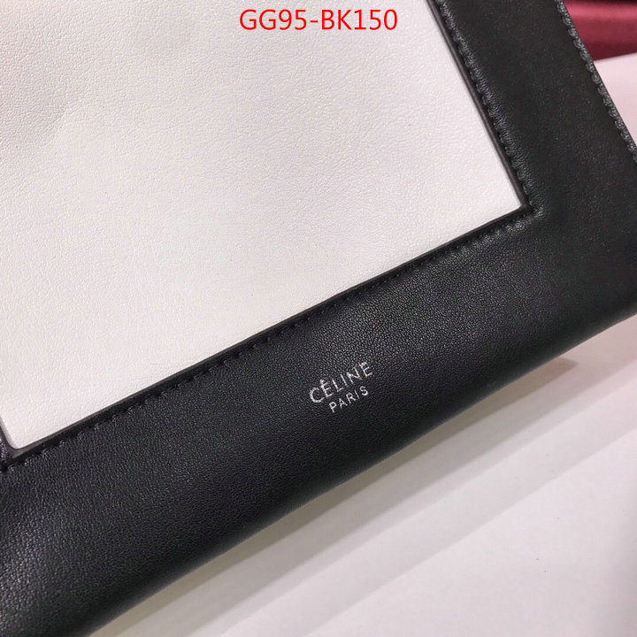 CELINE Bags(4A)-Diagonal,designer ,ID: BK150,