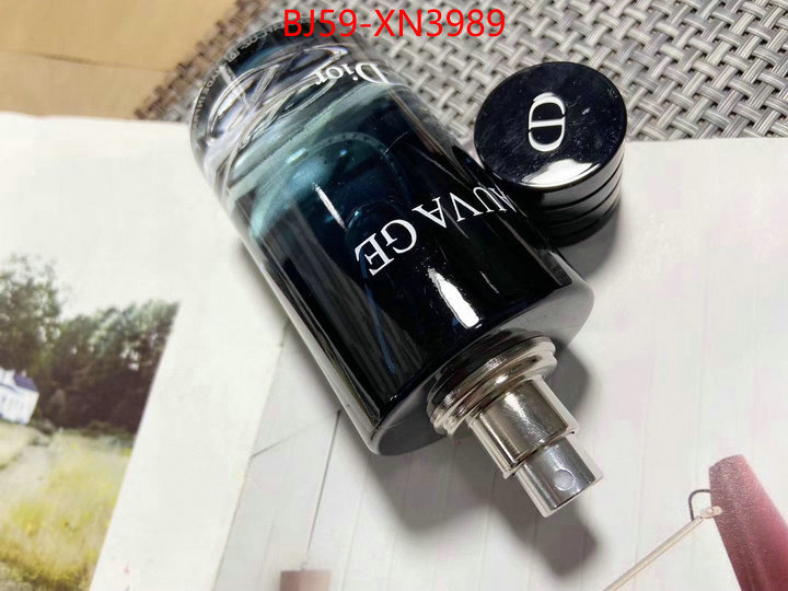 Perfume-Dior,good , ID: XN3989,$: 59USD