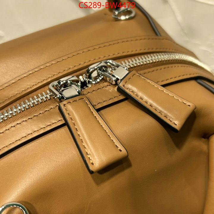 Prada Bags(TOP)-Handbag-,ID: BW4479,$: 289USD