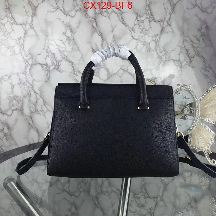 Prada Bags(4A)-Handbag-,ID: BF6,$:129USD