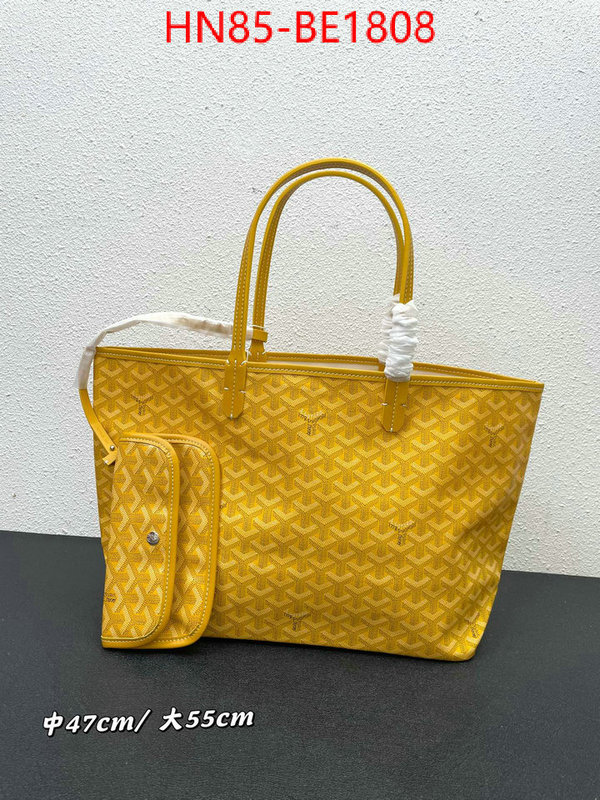 Goyard Bags(4A)-Handbag-,the best quality replica ,ID: BE1808,