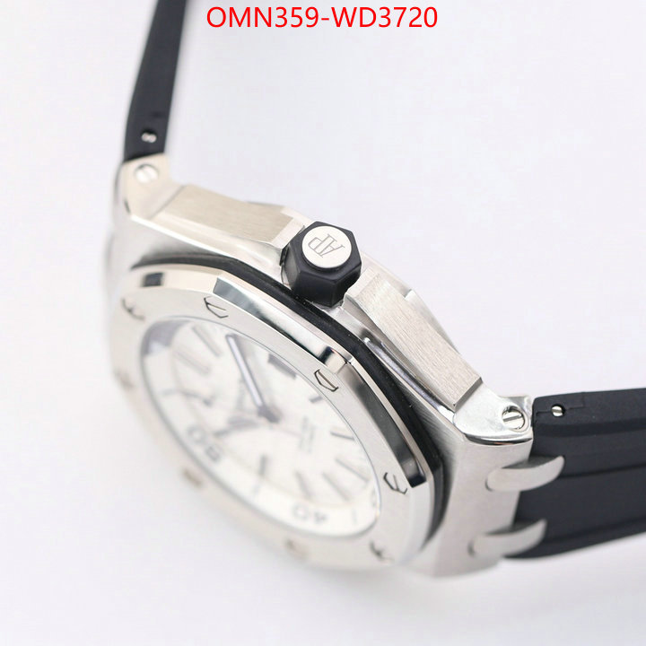 Watch (TOP)-Audemars Piguet,cheap wholesale , ID: WD3720,$: 359USD