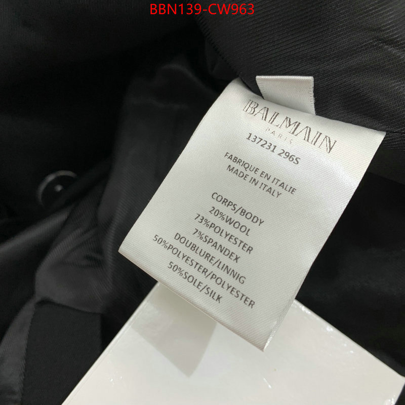 Clothing-Celine,where to find the best replicas , ID: CW963,$: 139USD