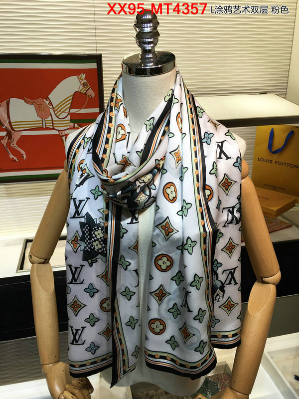 Scarf-LV,top grade , ID: MT4357,$: 95USD