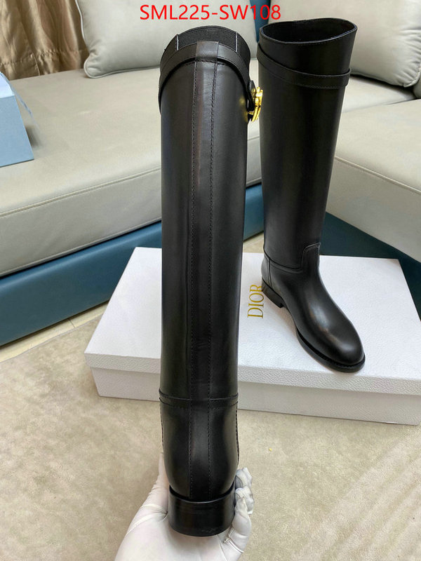 Women Shoes-Boots,what best designer replicas , ID: SW108,$: 225USD