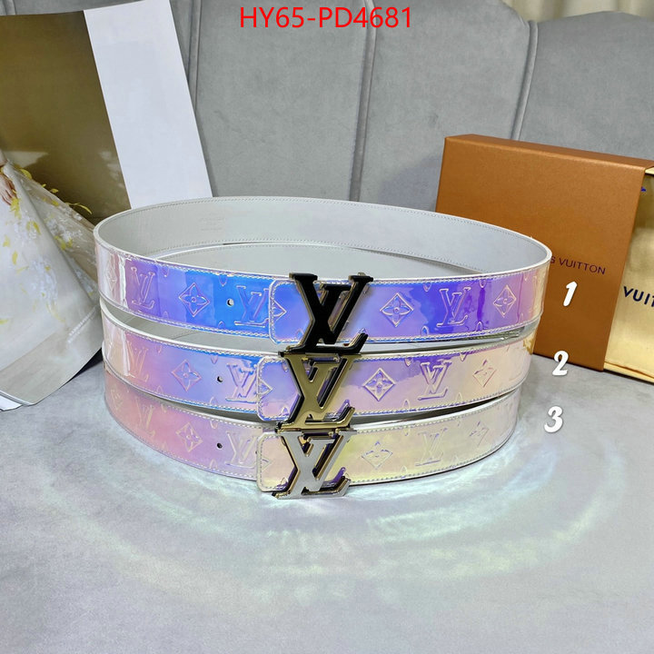 Belts-LV,fake cheap best online , ID: PD4681,$: 65USD