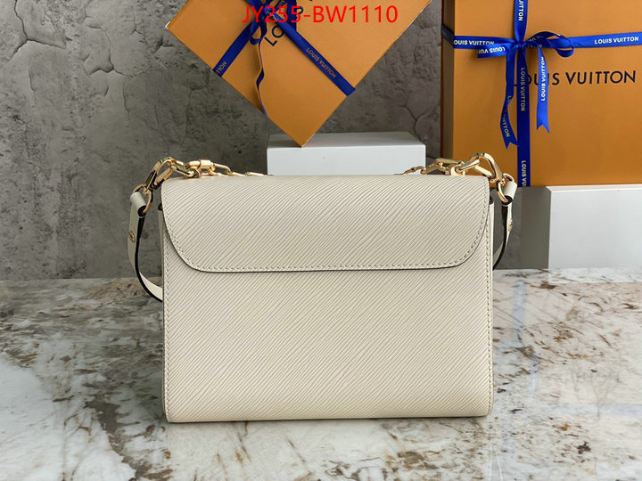 LV Bags(TOP)-Pochette MTis-Twist-,ID: BW1110,$: 255USD