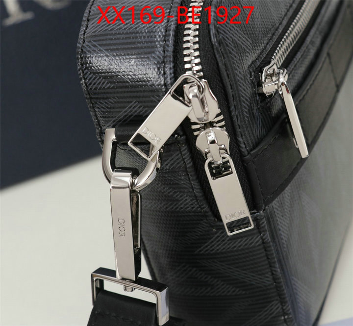 Dior Bags(TOP)-Other Style-,ID: BE1927,$: 169USD