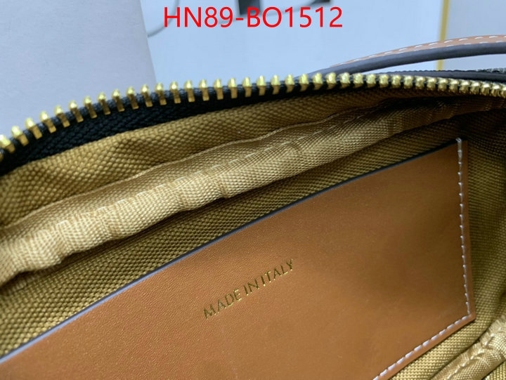 CELINE Bags(4A)-Diagonal,online china ,ID: BO1512,$: 89USD