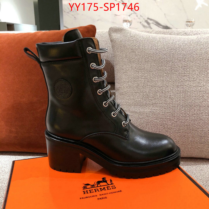 Women Shoes-Hermes,shop the best high authentic quality replica , ID: SP1746,$: 175USD