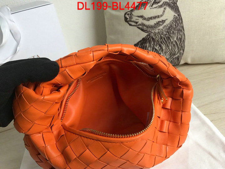 BV Bags(TOP)-Jodie,copy ,ID: BL4477,$: 199USD