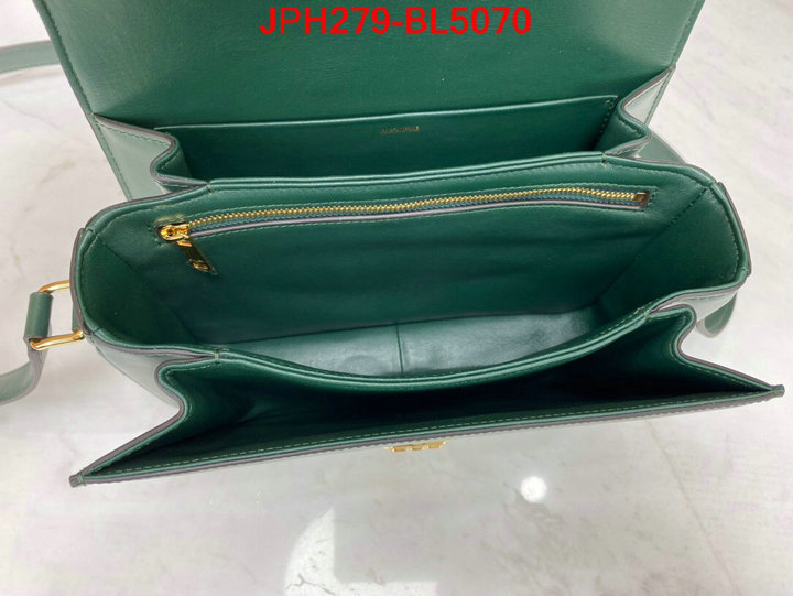 CELINE Bags(TOP)-Triomphe Series,top sale ,ID:BL5070,$: 279USD