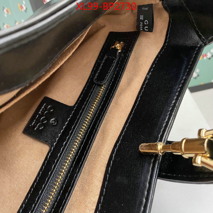 Gucci Bags(4A)-Jackie Series-,online from china ,ID: BP2730,$: 99USD