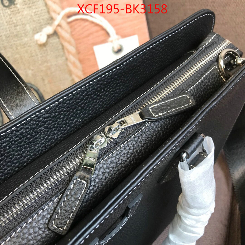 Hermes Bags(TOP)-Handbag-,buy sell ,ID: BK3158,$: 239USD