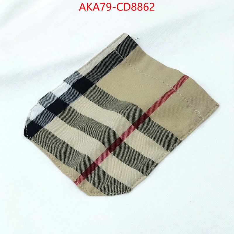 Clothing-Burberry,buy online , ID: CD8862,$: 79USD