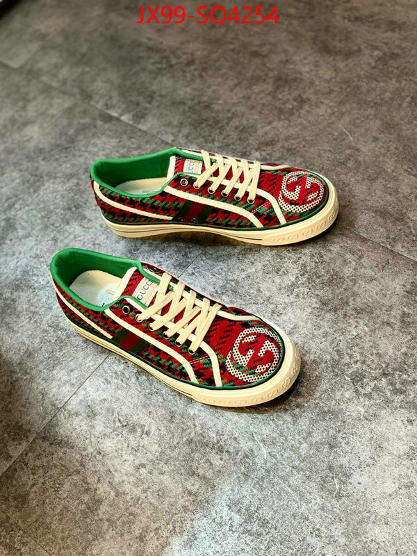 Men Shoes-Gucci,online from china , ID: SO4254,$: 99USD