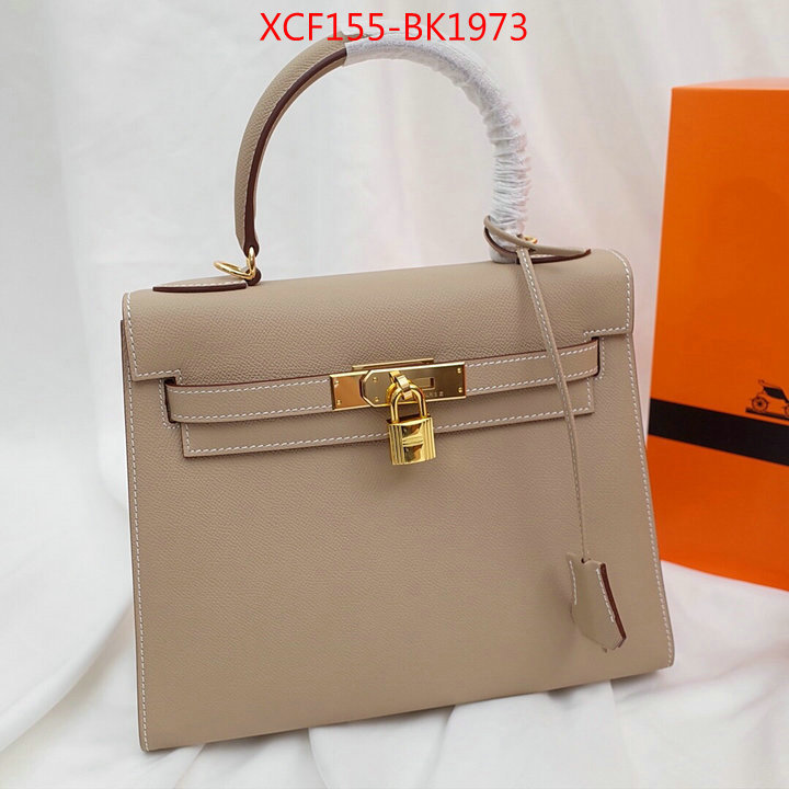 Hermes Bags(TOP)-Kelly-,most desired ,ID: BK1973,$:155USD