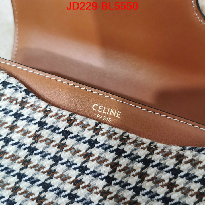 CELINE Bags(TOP)-Diagonal,replica how can you ,ID:BL5550,$: 229USD
