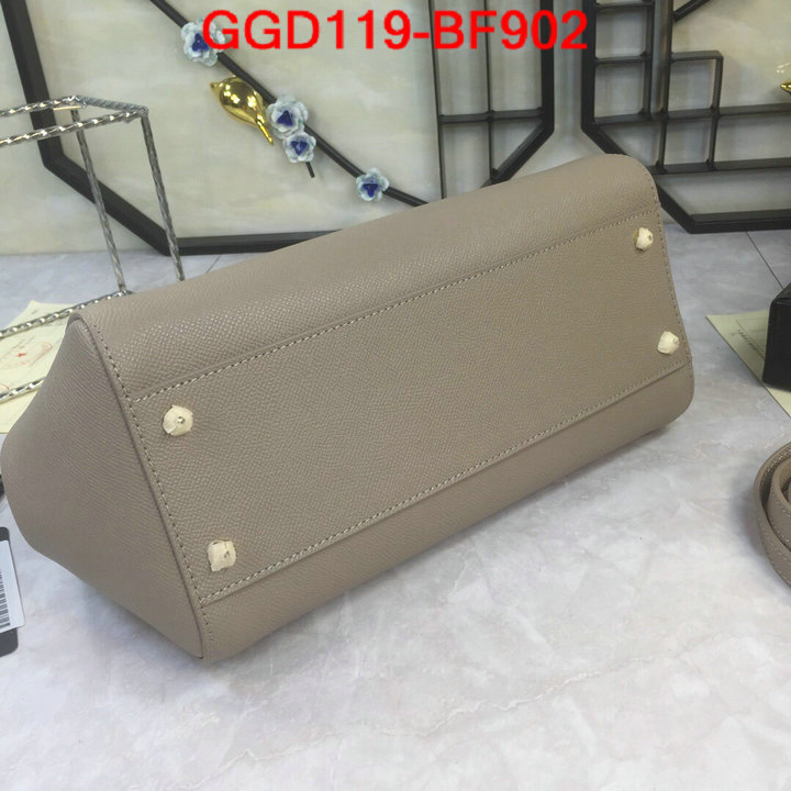 DG Bags(4A)-Sicily,top ,ID: BF902,$:119USD