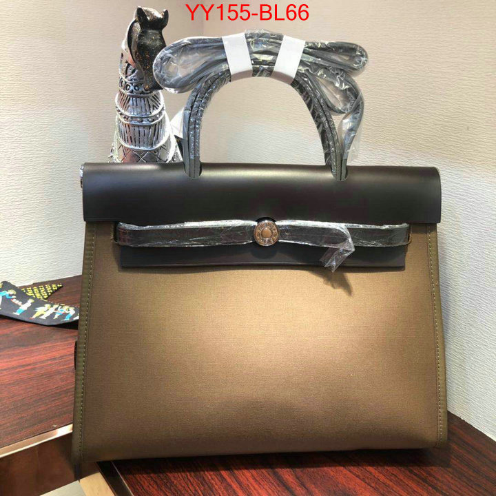 Hermes Bags(TOP)-Diagonal-,fake designer ,ID: BL66,$:155USD