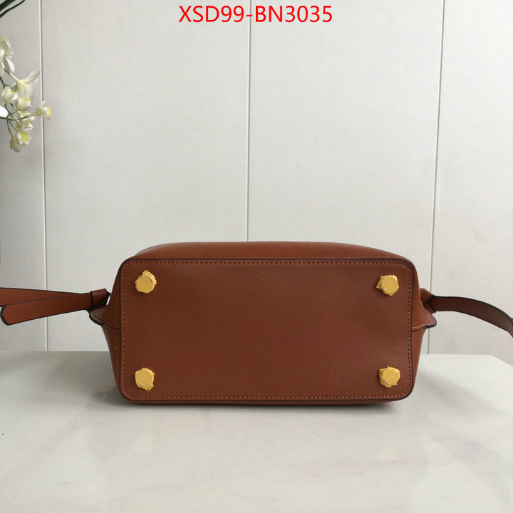 Michael Kors Bags(4A)-Handbag-,buy aaaaa cheap ,ID: BN3053,$: 99USD