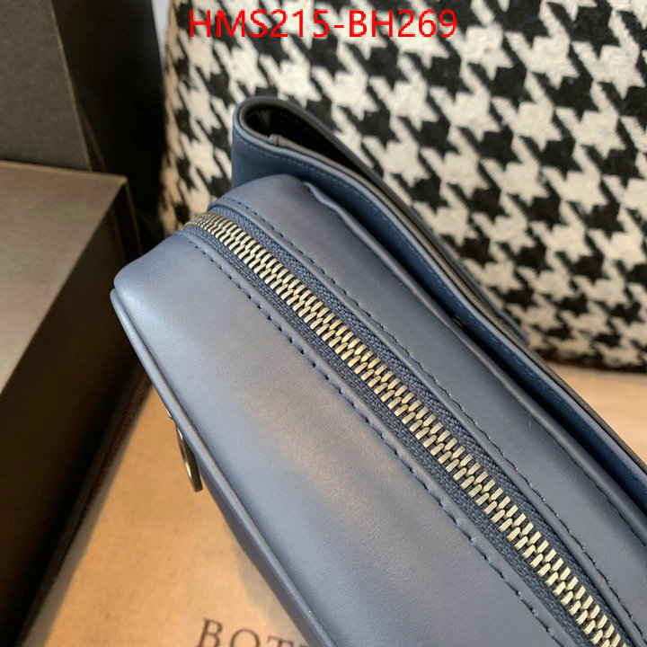 BV Bags(TOP)-Diagonal-,flawless ,ID: BH269,$: 215USD