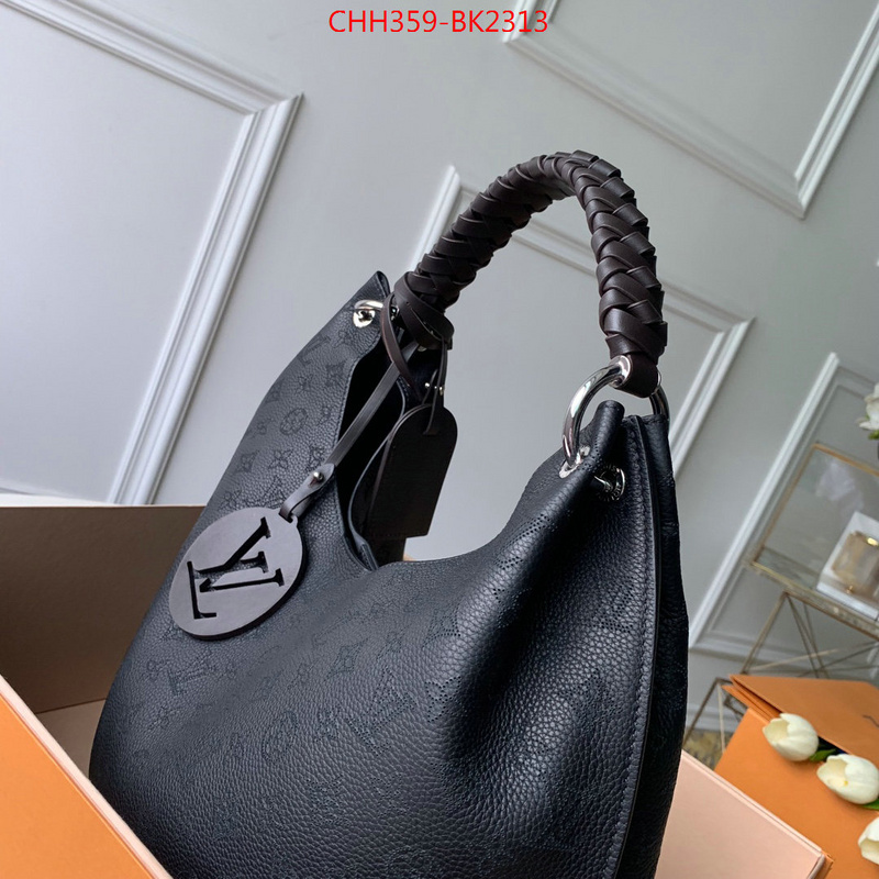 LV Bags(TOP)-Handbag Collection-,ID: BK2313,$: 389USD