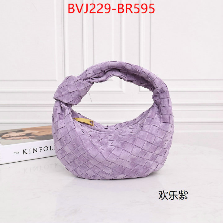 BV Bags(TOP)-Jodie,buy online ,ID: BR595,$: 229USD