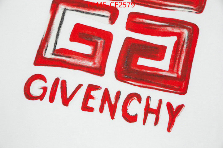 Clothing-Givenchy,shop now ,ID: CE2579,$: 45USD