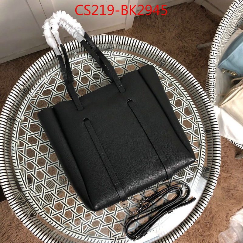 Balenciaga Bags(TOP)-Other Styles-,1:1 replica wholesale ,ID: BK2945,$:219USD